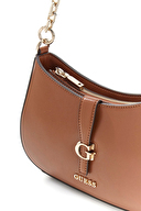 Guess Carrie Kadın Omuz Çantası HWVG9896180-COG