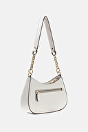 Guess Carrie Kadın Omuz Çantası HWVG9896180-STO