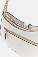 Guess Carrie Kadın Omuz Çantası HWVG9896180-STO