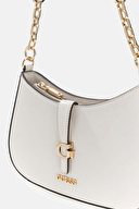 Guess Carrie Kadın Omuz Çantası HWVG9896180-STO