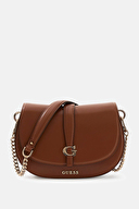 Guess Carrie Kadın Omuz Çantası HWVG9896200-COG