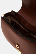 Guess Carrie Kadın Omuz Çantası HWVG9896200-COG