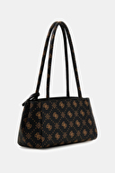 Guess Carrie Logo Kadın El Çantası HWGP9898080-ESL
