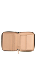 Guess Carrie Logo Kadın Cüzdan SWGP9898137-ESL