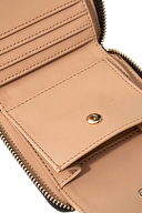 Guess Carrie Logo Kadın Cüzdan SWGP9898137-ESL