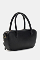 Guess Davina Kadın El Çantası HWBG9899050-BLA