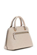 Guess Dita Kadın El Çantası HWPD7602050-LUG