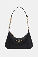 Guess Dita Kadın Omuz Çantası HWPD7602180-BLO