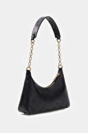 Guess Dita Kadın Omuz Çantası HWPD7602180-BLO