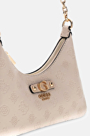 Guess Dita Kadın Omuz Çantası HWPD7602180-LUG