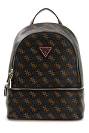 Guess Follie Kadın Seyahat Çantası TWLQ9676032-BNL