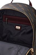 Guess Follie Kadın Seyahat Çantası TWLQ9676032-BNL