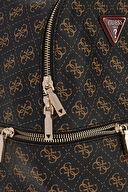 Guess Follie Kadın Seyahat Çantası TWLQ9676032-BNL