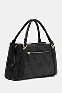 Guess Karnilla Logo Kadın El Çantası HWOS9901060-CLO