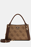 Guess Karnilla Logo Kadın El Çantası HWOS9901060-LGW