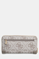 Guess Karnilla Logo Kadın Cüzdan SWOS9901146-DKO