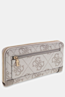 Guess Karnilla Logo Kadın Cüzdan SWOS9901146-DKO