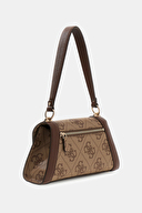 Guess Karnilla Logo Kadın El Çantası HWOS9901190-LGW