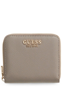 Guess Laurel Ii Kadın Cüzdan SWBG7459137-DRT