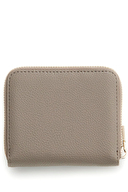 Guess Laurel Ii Kadın Cüzdan SWBG7459137-DRT