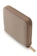 Guess Laurel Ii Kadın Cüzdan SWBG7459137-DRT