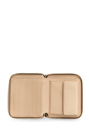 Guess Laurel Ii Kadın Cüzdan SWBG7459137-DRT