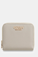 Guess Laurel Ii Kadın Cüzdan SWZG7459137-TAU