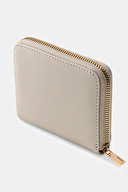 Guess Laurel Ii Kadın Cüzdan SWZG7459137-TAU