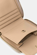 Guess Laurel Ii Kadın Cüzdan SWZG7459137-TAU