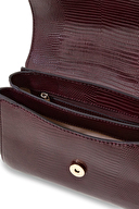 Guess Melinda Kadın Omuz Çantası HWKL9933200-BUR