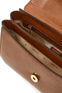 Guess Melinda Kadın Omuz Çantası HWKL9933200-COG