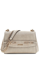 Guess Melinda Kadın Omuz Çantası HWKL9933780-LTA