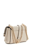 Guess Melinda Kadın Omuz Çantası HWKL9933780-LTA