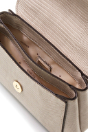 Guess Melinda Kadın Omuz Çantası HWKL9933780-LTA