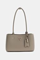Guess Meridian Ii Kadın El Çantası HWBG6974090-DRT