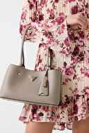 Guess Meridian Ii Kadın El Çantası HWBG6974090-DRT