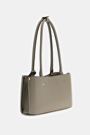 Guess Meridian Ii Kadın El Çantası HWBG6974090-DRT