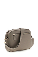 Guess Meridian Ii Kadın Çapraz Askılı Çanta HWBG6974140-DRT