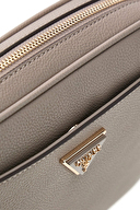 Guess Meridian Ii Kadın Çapraz Askılı Çanta HWBG6974140-DRT