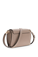 Guess Meridian Ii Kadın Omuz Çantası HWBG6974200-DRT