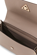 Guess Meridian Ii Kadın Omuz Çantası HWBG6974200-DRT