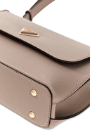 Guess Meridian Ii Kadın Omuz Çantası HWBG6974200-DRT