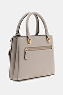 Guess Noelle Ii Kadın El Çantası HWZG9672050-TAU