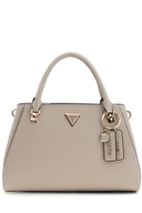 Guess Noelle Ii Kadın El Çantası HWZG9672070-TAU