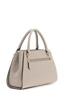 Guess Noelle Ii Kadın El Çantası HWZG9672070-TAU