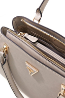 Guess Noelle Ii Kadın El Çantası HWZG9672070-TAU