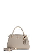 Guess Noelle Ii Kadın El Çantası HWZG9672070-TAU