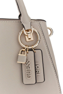 Guess Noelle Ii Kadın El Çantası HWZG9672070-TAU