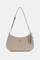 Guess Noelle Ii Kadın El Çantası HWZG9672180-TAU