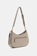 Guess Noelle Ii Kadın El Çantası HWZG9672180-TAU